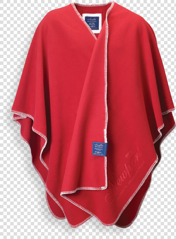 Cardigan  HD Png DownloadTransparent PNG