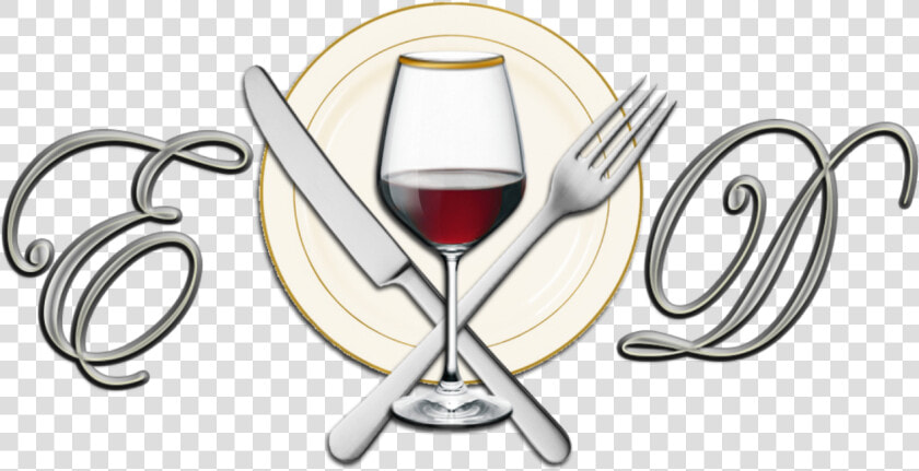 Disposables Cutlery  amp  Crockery For All Occasions   Snifter  HD Png DownloadTransparent PNG