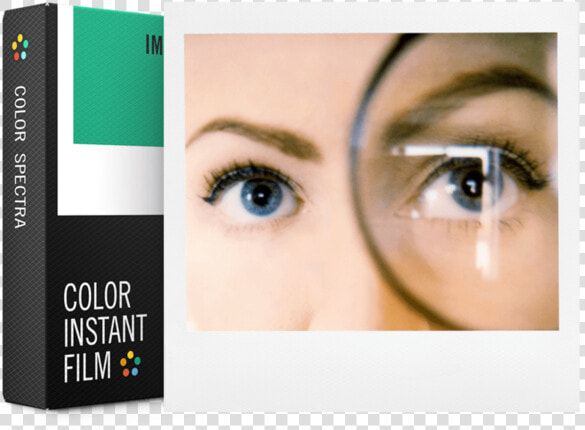 Photographic Film  HD Png DownloadTransparent PNG