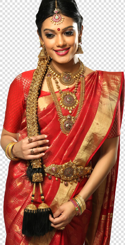 Kerala Jewellery Models   Jewellery Models Hd Images Png  Transparent PngTransparent PNG