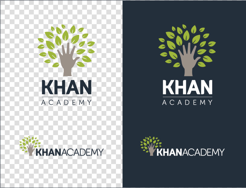 Khan academy1   Logotipo De Khan Academy  HD Png DownloadTransparent PNG