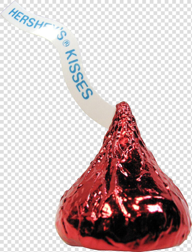 15 Hershey Kiss Png For Free Download On Mbtskoudsalg   Hershey Kiss Transparent Background  Png DownloadTransparent PNG