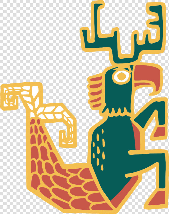 Transparent Guacamaya Png  Png DownloadTransparent PNG