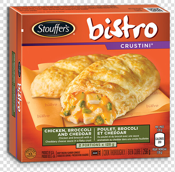 Alt Text Placeholder   Bistro Stouffers  HD Png DownloadTransparent PNG