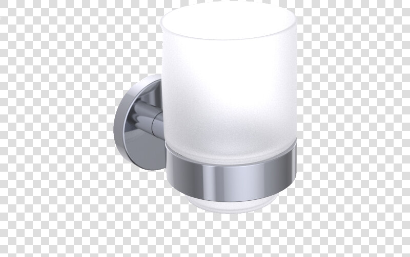 Eur   671   86   Chr haccess   Coffee Cup  HD Png DownloadTransparent PNG