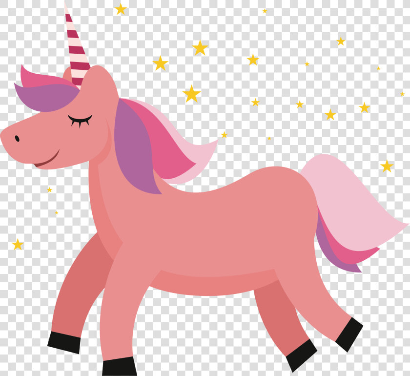 Transparent Public Domain Clipart   Public Domain Unicorn Free  HD Png DownloadTransparent PNG