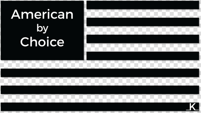 American By Choice Abc Starfield   Parallel  HD Png DownloadTransparent PNG