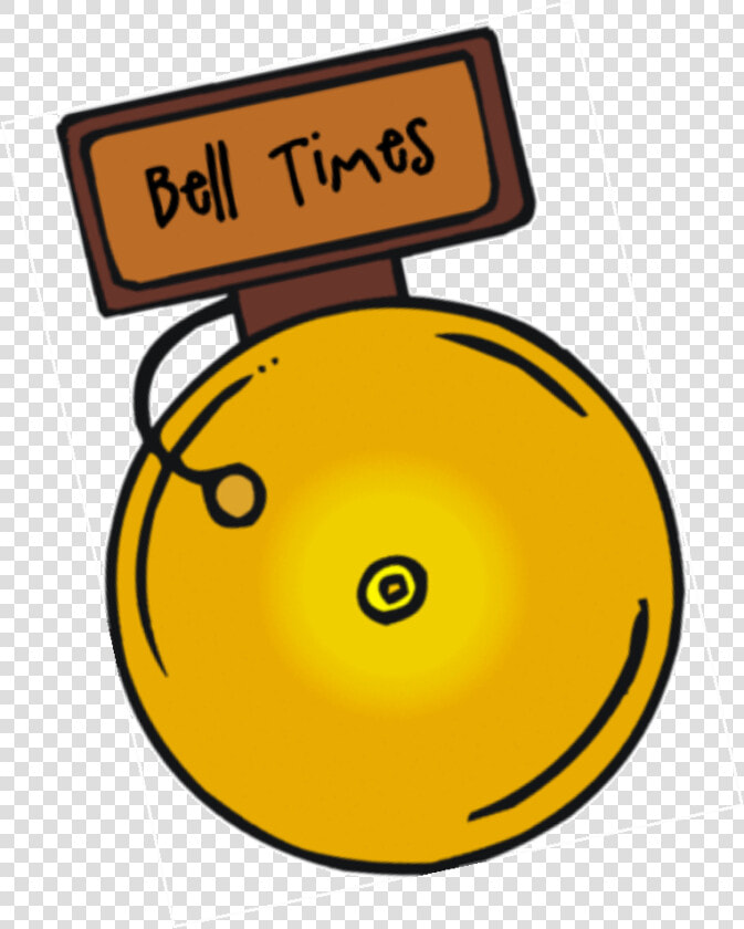 Bell   School Bell Clip Art  HD Png DownloadTransparent PNG