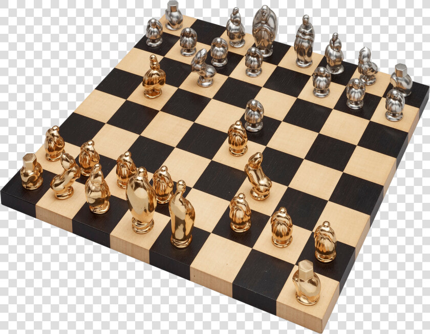 Chess   Chess Pieces Transparent Png  Png DownloadTransparent PNG