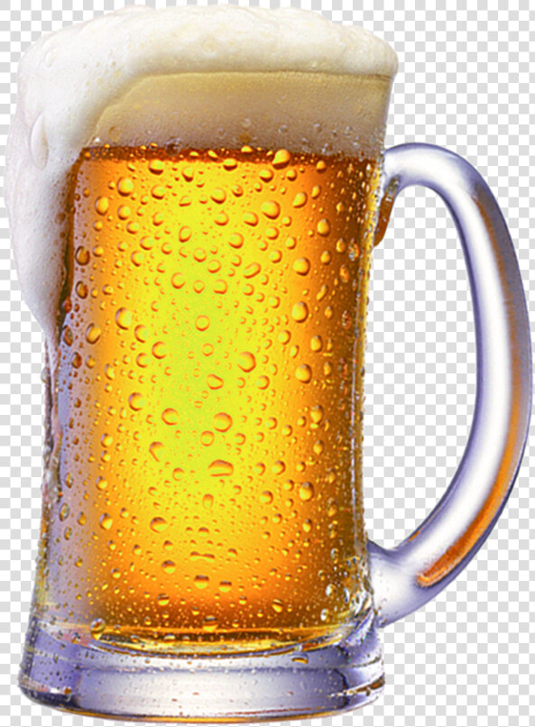 Transparent Beer Mugs Cheers Clipart   Transparent Background Glass Of Beer Png  Png DownloadTransparent PNG