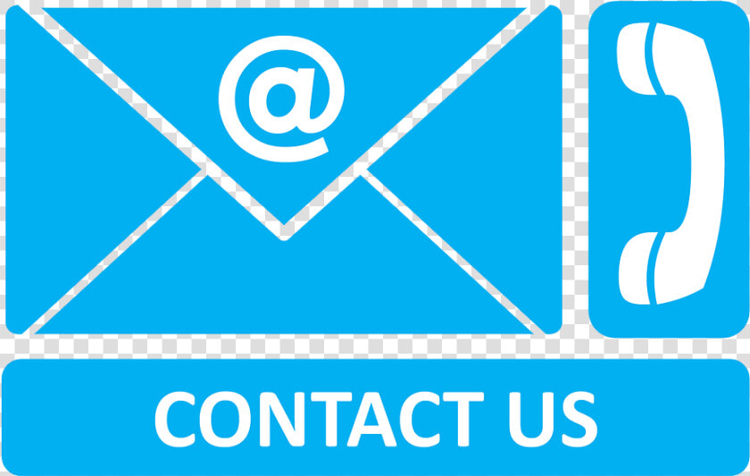 Contact Us   Png Download   Contact Us  Transparent PngTransparent PNG