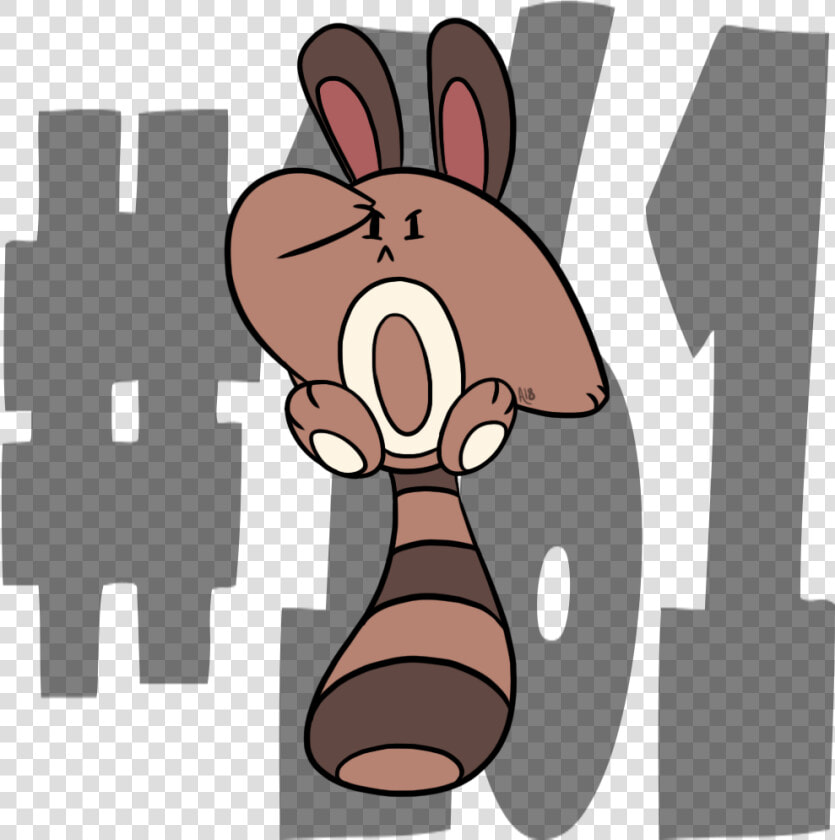 Pokemon Sentret  HD Png DownloadTransparent PNG