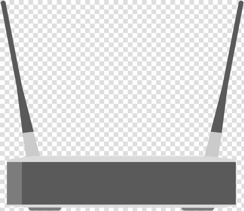 Wireless Access Point electronics Accessory wireless   無線 イラスト Png 無料  Transparent PngTransparent PNG