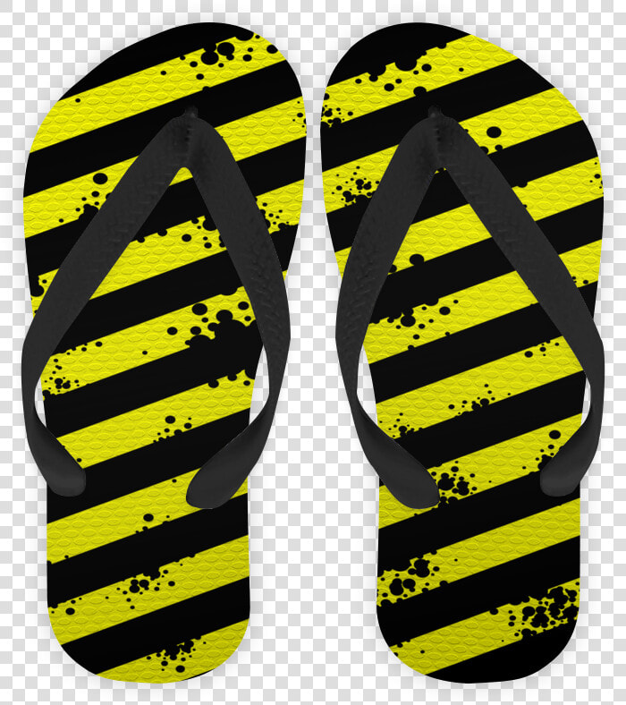 Chinelo Faixa De Segurança De Teamcorelna   Flip flops  HD Png DownloadTransparent PNG