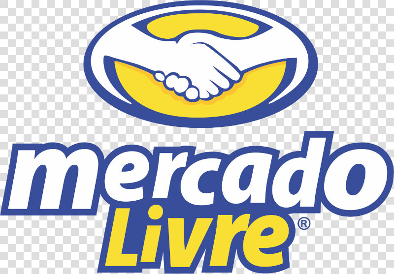 Entenda Como Vender E Ganhar Dinheiro   Mercadolibre  Inc   HD Png DownloadTransparent PNG