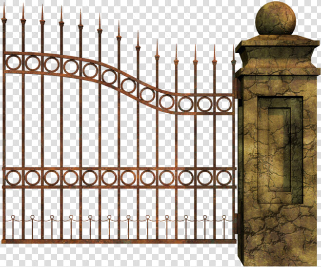 Het Arsenaal Amusement Park  HD Png DownloadTransparent PNG