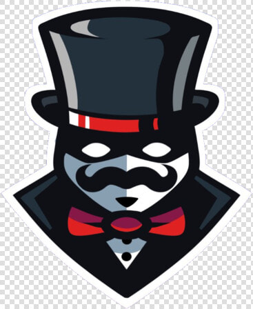 Magicians Rlrs  HD Png DownloadTransparent PNG