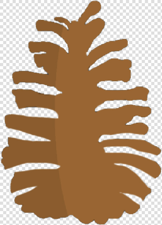 Pinecone Discord Emoji   Georgia Pine  HD Png DownloadTransparent PNG