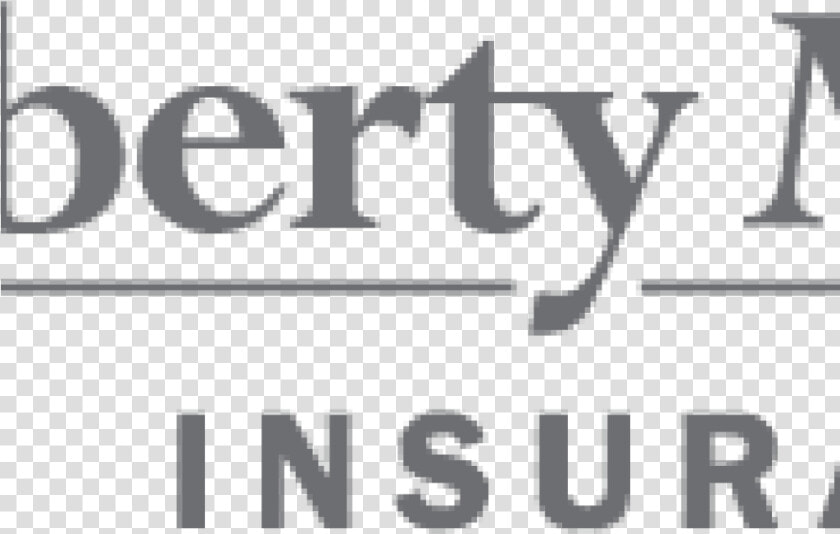 Liberty Mutual Logo   Png Download   Liberty Mutual  Transparent PngTransparent PNG