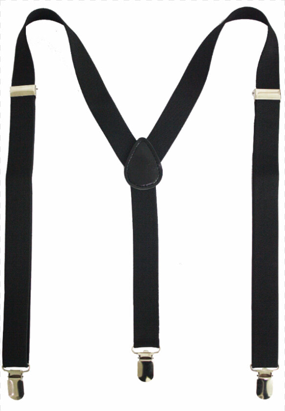 Suspenders Png 1 » Png Image   Blue Suspender Png  Transparent PngTransparent PNG