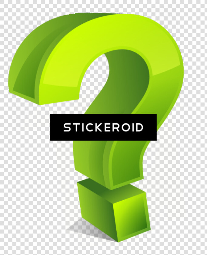 Question Mark Alphabet   Png Download   Question Mark Png  Transparent PngTransparent PNG