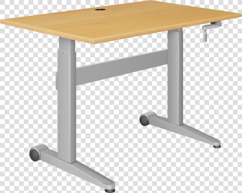 Personal   Office Desk   Writing Desk  HD Png DownloadTransparent PNG