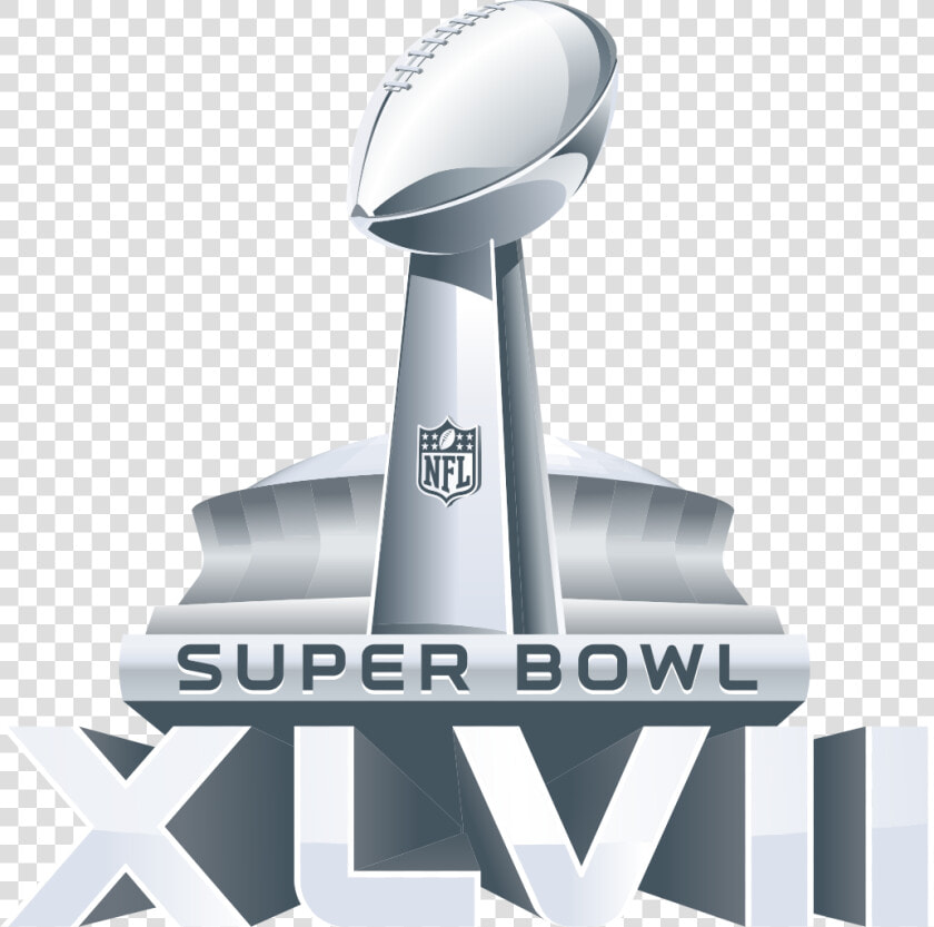 Super Bowl Xlvii Logo Png   Super Bowl Xlvii Logo  Transparent PngTransparent PNG