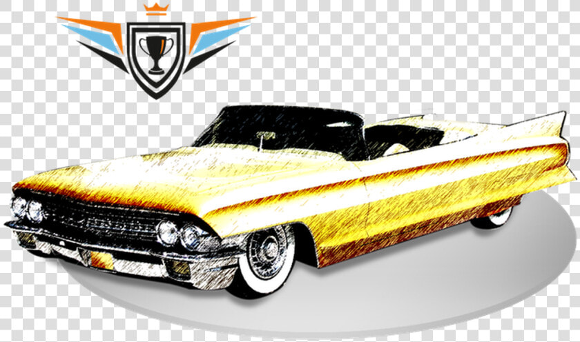 Arcade Racing Legends   Antique Car  HD Png DownloadTransparent PNG