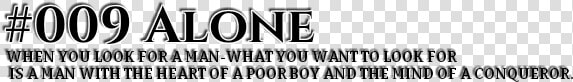 Collections At Sccpre Cat   Alone Boy Png Text  Transparent PngTransparent PNG