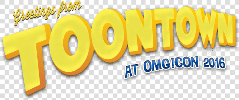 Toontown Png  Transparent PngTransparent PNG