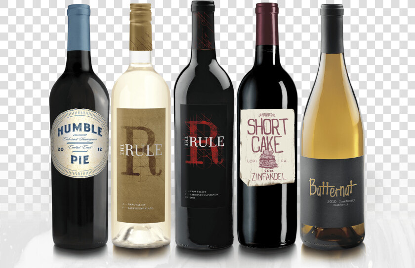 Wine Bottle Images Of Humble Pie  The Rule Savignon  HD Png DownloadTransparent PNG