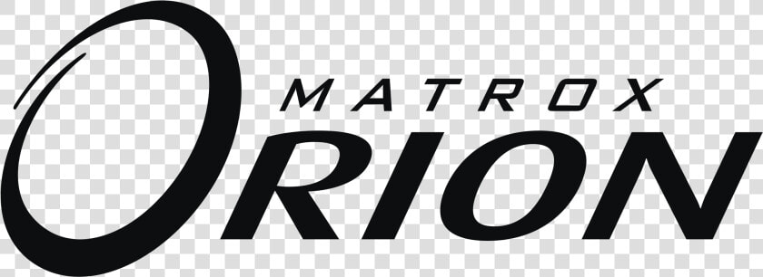 Matrox Orion Logo Png Transparent   Orion Vector  Png DownloadTransparent PNG