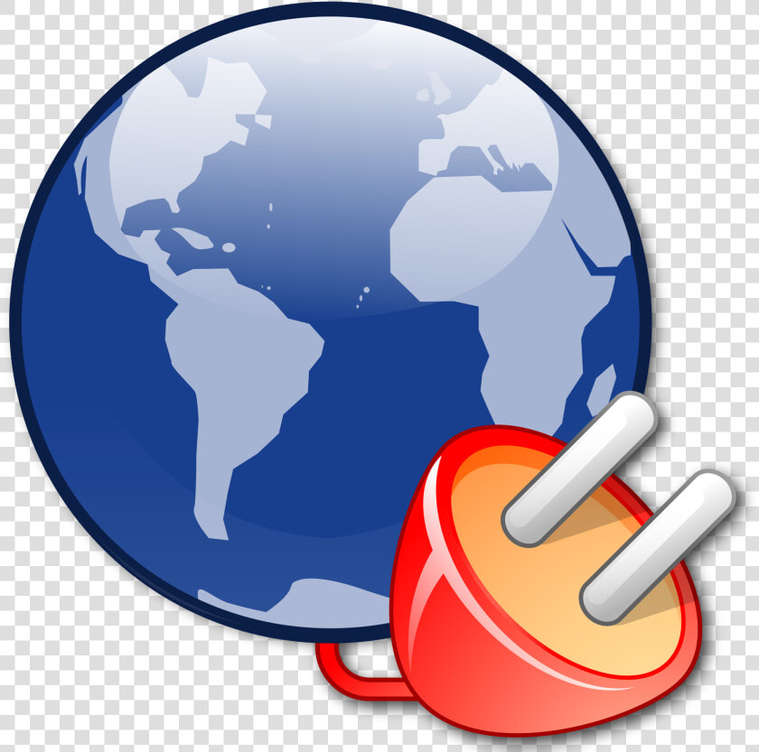 Internet Connection Icon Clipart   Png Download   Internet Service Providers Icon  Transparent PngTransparent PNG