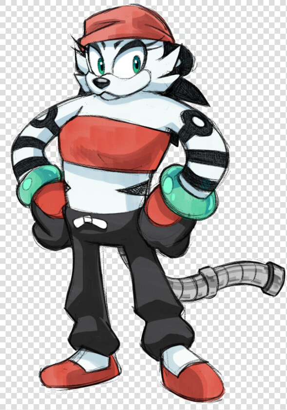 Transparent Robotnik Png   Big The Cat Redesign  Png DownloadTransparent PNG