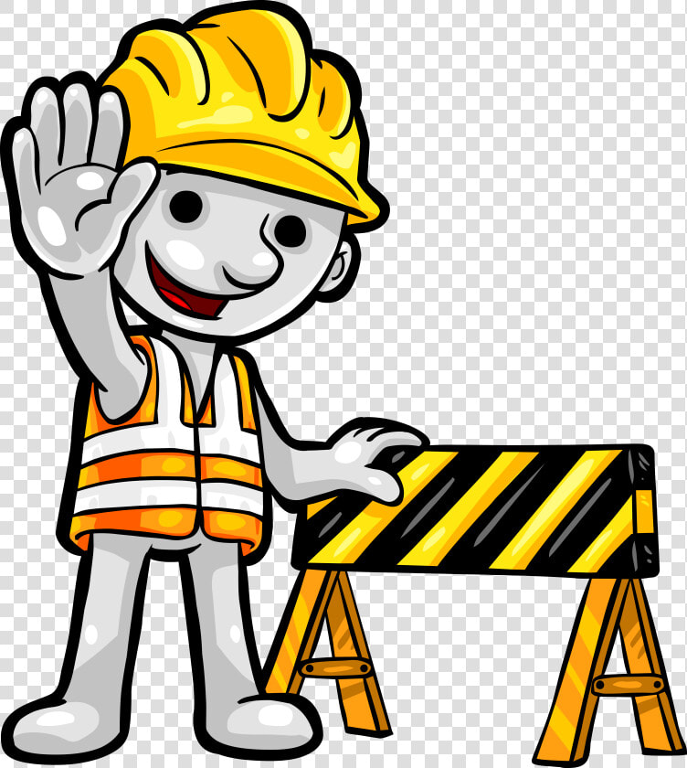 Remodeling Png Free   Construction Clipart  Transparent PngTransparent PNG