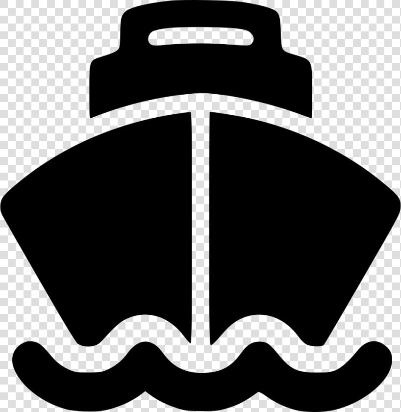 Cruise   Vector Cruise Icon Png  Transparent PngTransparent PNG