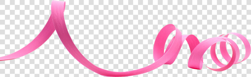 Png Pink Ribbon   Transparent Background Pink Ribbon  Png DownloadTransparent PNG