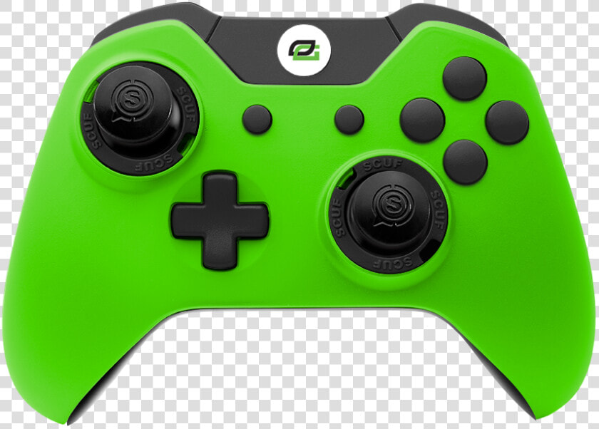 Green Xbox Controller Png   Xbox Controller Drawing Transparent  Png DownloadTransparent PNG