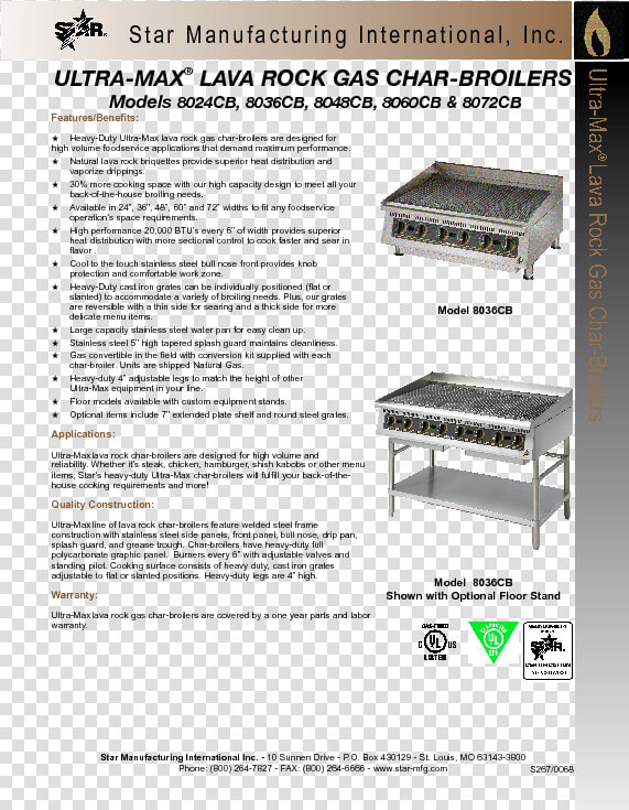 Datasheet  HD Png DownloadTransparent PNG