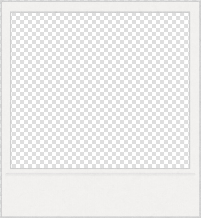 Photoshop Picture Frame Template  HD Png DownloadTransparent PNG