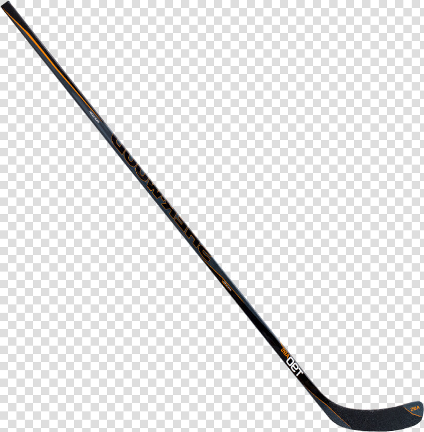 Baton De Hockey Sherwood Ek 15  HD Png DownloadTransparent PNG