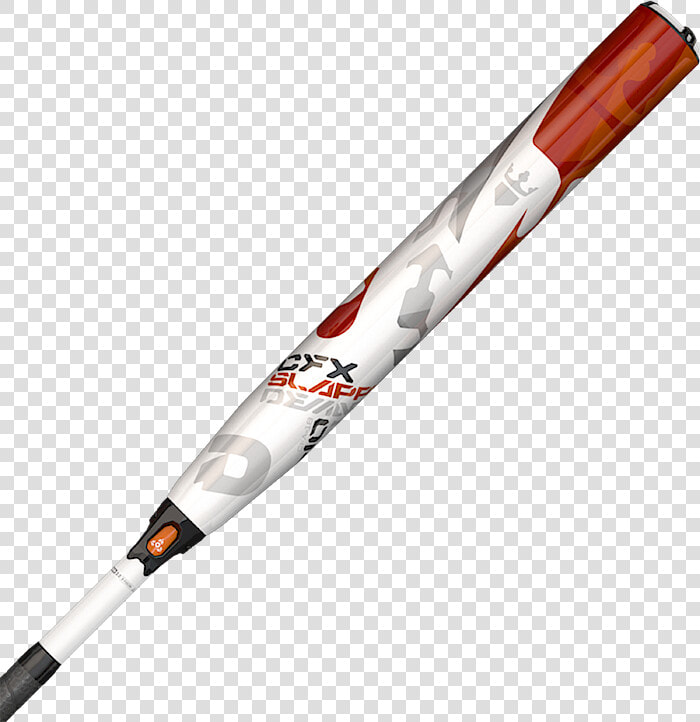 Demarini Cfx Fastpitch Softball Bat    Demarini Fastpitch Softball Bats 2019  HD Png DownloadTransparent PNG