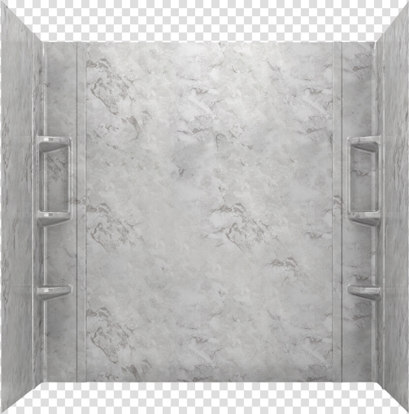 Colony Bathtub Walls   Door  HD Png DownloadTransparent PNG