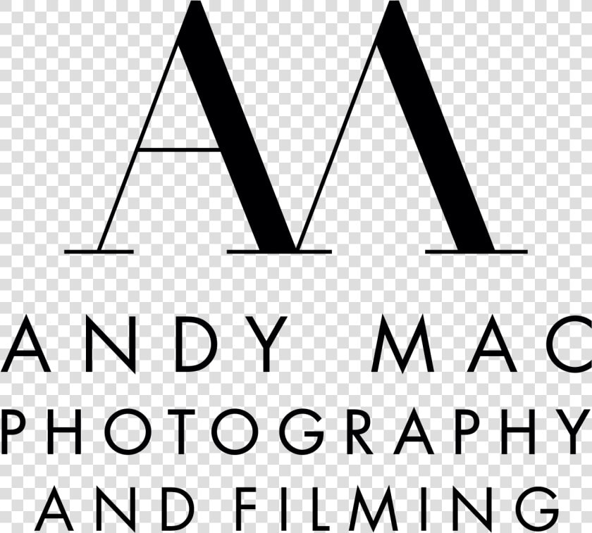 Andy Mac Photography  amp  Filming   Bpm  HD Png DownloadTransparent PNG