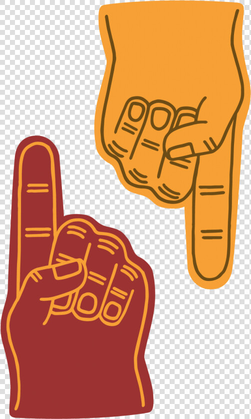 Cmu Vs Wmu  HD Png DownloadTransparent PNG