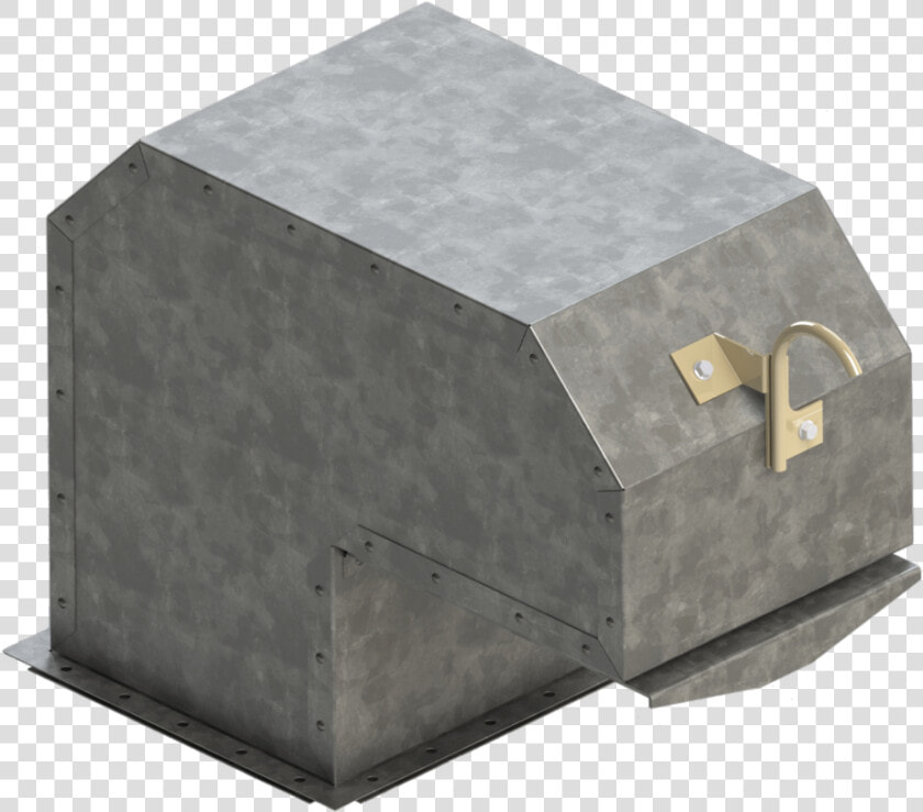 Drawer  HD Png DownloadTransparent PNG