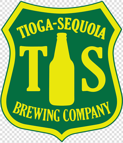 Tioga sequoia General Sherman   Us Forest Service Logo  HD Png DownloadTransparent PNG