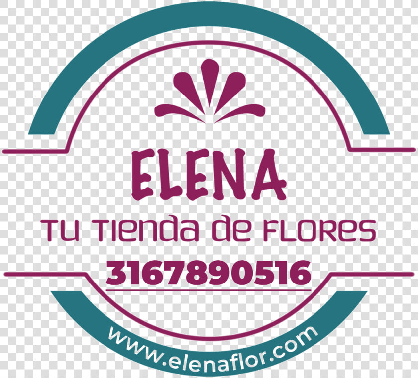 Transparent Coronas De Flores Png   Blink Experience  Png DownloadTransparent PNG