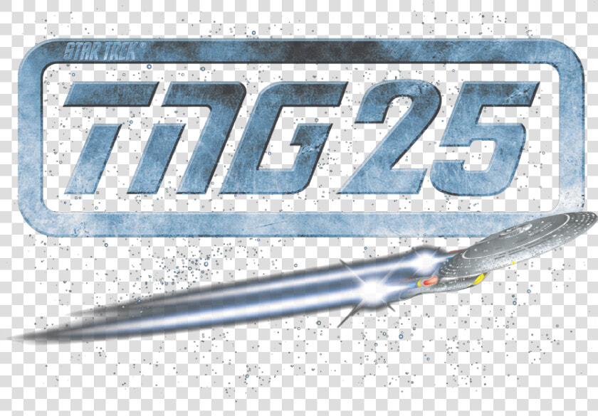 Aerospace Manufacturer  HD Png DownloadTransparent PNG