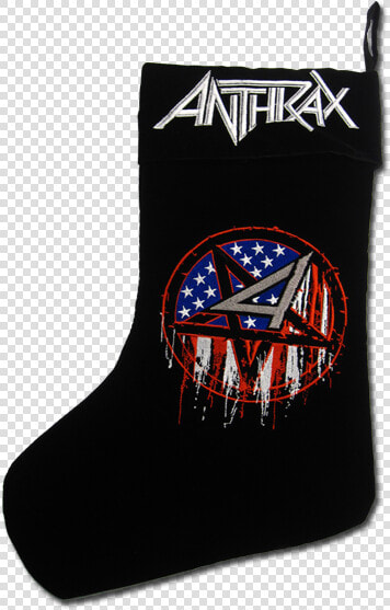 Anthrax  HD Png DownloadTransparent PNG